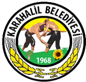 T.C. KARAHALİL BELEDİYE BAŞKANLIĞI